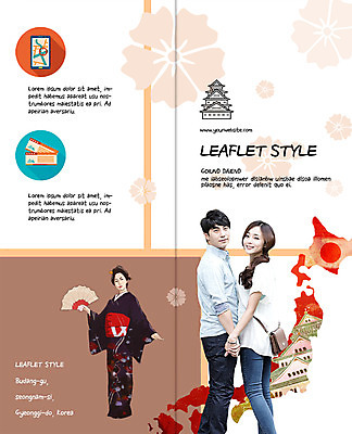 PSD 템플릿 편집 표지디자인 북디자인 커플 출판디자인 여자 표지 남자 리플렛 여행 2단접지 북커버 웃음 팜플렛 20대 성인 옆모습 세명 스마트폰 손잡기 일본 한국인 부채 티켓 기모노 일본여행 일본건축 네비게이션 일본지도 이미지템플릿 아시아 뷰포인트 해외여행 지도 관계 모션 표정 사람 동양인 청년 핸드폰 스마트기기 동양건축 일본전통의상 파일형식