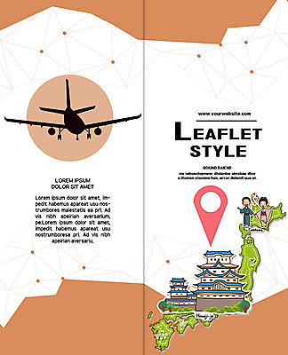 PSD 템플릿 편집 표지디자인 북디자인 커플 출판디자인 여자 표지 남자 리플렛 여행 2단접지 북커버 비행기 팜플렛 성인 두명 일본 기모노 일본여행 일본건축 일본지도 이미지템플릿 아시아 해외여행 지도 관계 항공교통 대중교통 사람 동양건축 일본전통의상 파일형식