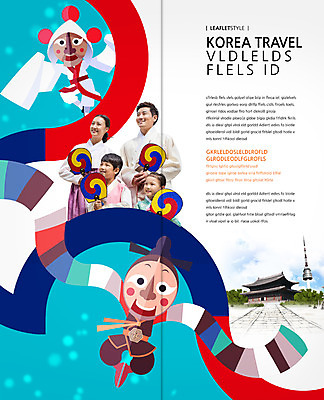 PSD 템플릿 편집 표지디자인 북디자인 응시 출판디자인 여자 남자 내지 어린이 리플렛 여행 2단접지 북커버 한옥 웃음 팜플렛 여러명 상반신 성인 30대 한국인 부채 한복 탈춤 태극선 남산타워 국내여행 이미지템플릿 한국전통 시선 다수 고건축 표정 사람 동양인 장년 전통의상 전통공연 전통무용 남산 전통부채 파일형식