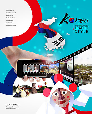 PSD 템플릿 편집 표지디자인 북디자인 손 출판디자인 여자 표지 남자 어린이 리플렛 여행 2단접지 북커버 가족 팜플렛 여러명 성인 스마트폰 한국인 60대 태극기 한복 탈춤 태극 장구 사진필름 첨성대 한반도 국내여행 이미지템플릿 한국전통 문양 노년 다수 관계 타악기 국악기 사람 동양인 신체부위 핸드폰 스마트기기 경주_경상북도 국기 전통의상 전통공연 국보 필름 전통무용 파일형식