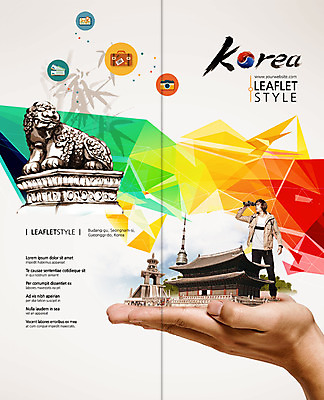 PSD 서양인 템플릿 편집 표지디자인 북디자인 손 출판디자인 표지 남자 리플렛 여행 2단접지 북커버 한옥 한명 팜플렛 20대 성인 카메라 여행가방 망원경 관찰 석탑 태극 남산타워 국내여행 해태상 이미지템플릿 외국인 1 한국전통 문양 고건축 가방 모션 사람 청년 신체부위 전자제품 탑 남산 석조물 파일형식