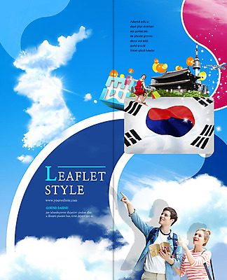 PSD 서양인 구름 템플릿 편집 표지디자인 북디자인 출판디자인 여자 표지 남자 리플렛 여행 2단접지 북커버 하늘 한옥 비행기 팜플렛 20대 성인 세명 한국인 가리킴 태극기 가이드북 한반도 남산타워 국내여행 이미지템플릿 자연요소 외국인 한국전통 고건축 항공교통 대중교통 사람 동양인 손짓 청년 국기 남산 파일형식