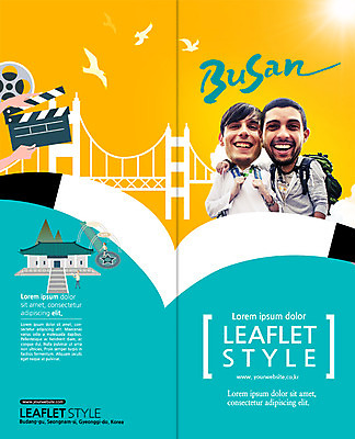 PSD 서양인 템플릿 편집 표지디자인 북디자인 손 출판디자인 표지 남자 리플렛 여행 2단접지 북커버 배낭 갈매기 어깨동무 웃음 팜플렛 여러명 20대 성인 두명 다리 클래퍼보드 필름 배낭여행 부산 국내여행 가교 이미지템플릿 외국인 건축물 포즈 다수 가방 조류 한국 표정 사람 청년 신체부위 파일형식