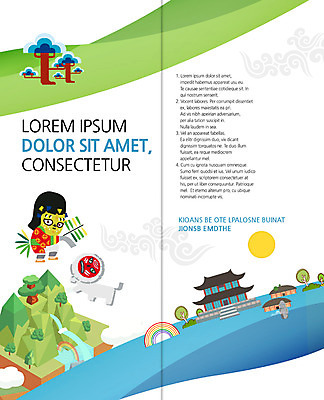 PSD 나무 구름 템플릿 편집 한국전통 표지디자인 북디자인 출판디자인 내지 리플렛 여행 무지개 2단접지 북커버 한국건축 산 초가집 한명 팜플렛 한복 돌하르방 국내여행 사자탈 사자탈춤 이미지템플릿 자연요소 식물 1 전통 건축 한옥 한국 사람 춤 전통의상 탈 파일형식