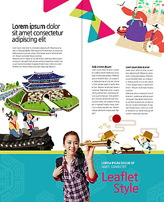 PSD 템플릿 편집 표지디자인 북디자인 출판디자인 여자 남자 내지 어린이 리플렛 여행 2단접지 북커버 한옥 국악 팜플렛 여러명 상반신 20대 성인 일안경 한국인 관찰 한복 숭례문 국보 국내여행 떡메치기 판소리 이미지템플릿 한국전통 전통 음악 다수 고건축 모션 한국 사람 동양인 청년 망원경 문화재 전통의상 전통공연 랜드마크 파일형식