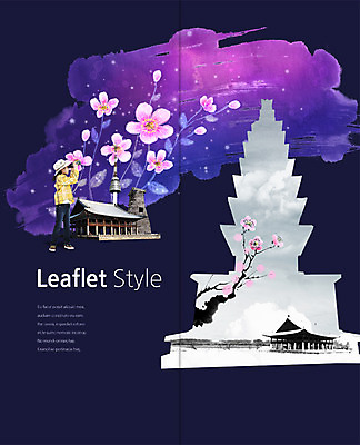 전신 PSD 템플릿 편집 표지디자인 북디자인 출판디자인 여자 표지 꽃 어린이 리플렛 여행 2단접지 북커버 한국건축 한명 팜플렛 옆모습 망원경 한국인 관찰 첨성대 남산타워 국내여행 이미지템플릿 식물 1 건축 뷰포인트 모션 사람 동양인 경주_경상북도 국보 남산 파일형식