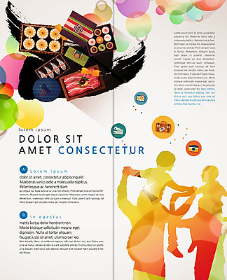 PSD 템플릿 편집 표지디자인 북디자인 출판디자인 여자 명절 남자 실루엣 내지 어린이 음식 리플렛 2단접지 북커버 가족 선물 팜플렛 여러명 소고기 배 목마 굴비 이미지템플릿 전통 기념일 다수 과일 관계 촬영기법 육류 어류 사람 파일형식