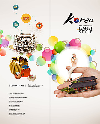 PSD 서양인 템플릿 편집 표지디자인 북디자인 손 출판디자인 여자 표지 리플렛 2단접지 북커버 한옥 한명 팜플렛 20대 성인 카메라 사진촬영 보자기 태극 국내여행 해태 이미지템플릿 외국인 1 한국전통 문양 여행 고건축 사람 청년 신체부위 전자제품 촬영 파일형식 천_직물