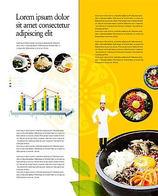 전신 PSD 템플릿 편집 표지디자인 북디자인 출판디자인 남자 내지 한식 음식 리플렛 2단접지 북커버 그래프 안내 한명 서기 팜플렛 성인 계란 요리사 한국인 소고기 나물 돌솥 육회 돌솥비빔밥 육회비빔밥 이미지템플릿 직업 1 채소 모션 생고기 육류 사람 동양인 알 비빔밥 파일형식