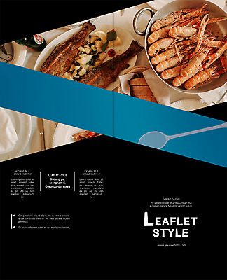 PSD 템플릿 편집 접시 표지디자인 북디자인 출판디자인 표지 음식 리플렛 2단접지 북커버 새우 팜플렛 사람없음 냄비 생선구이 이미지템플릿 식기 갑각류 솥 구이 생선요리 파일형식