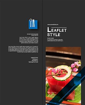 PSD 템플릿 편집 표지디자인 북디자인 출판디자인 표지 꽃 음식 리플렛 2단접지 북커버 젓가락 오이 팜플렛 사람없음 숟가락 생선회 일본음식 이미지템플릿 식물 채소 수저 회 파일형식