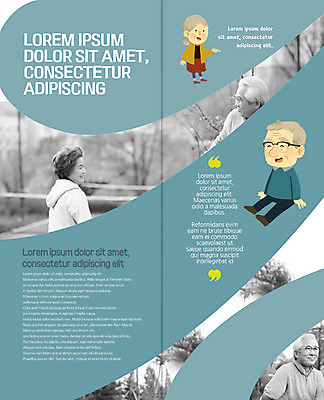 PSD 템플릿 편집 표지디자인 북디자인 출판디자인 여자 노년 남자 내지 리플렛 2단접지 북커버 의학 팜플렛 여러명 성인 실버라이프 운동 한국인 60대 이미지템플릿 라이프스타일 다수 건강 사람 동양인 파일형식