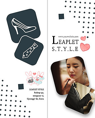 PSD 템플릿 편집 표지디자인 북디자인 커플 출판디자인 여자 표지 남자 리플렛 커플라이프 결혼 2단접지 북커버 넥타이 정장 턱시도 팜플렛 상반신 20대 성인 두명 화장 한국인 하트 하이힐 토끼인형 이미지템플릿 모양 라이프스타일 잡화 옷 인형 구두 관계 사람 동양인 이벤트 청년 뷰티 토끼 여성화 파일형식