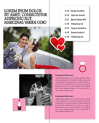 PSD 템플릿 편집 표지디자인 북디자인 커플 출판디자인 여자 남자 내지 리플렛 부케 커플라이프 결혼 와인잔 2단접지 북커버 키스 웃음 팜플렛 상반신 20대 성인 한국인 하트 건배 이미지템플릿 모양 라이프스타일 꽃다발 술잔 관계 표정 사람 동양인 이벤트 청년 애정표현 파일형식