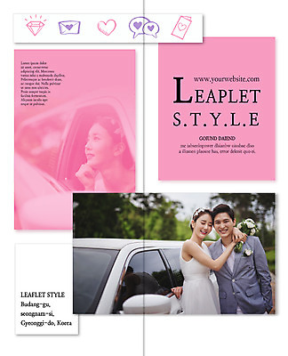 PSD 템플릿 편집 표지디자인 북디자인 커플 출판디자인 여자 표지 남자 리플렛 커플라이프 결혼 말풍선 2단접지 북커버 자동차 웃음 팜플렛 상반신 20대 성인 세명 한국인 하트 보석 이미지템플릿 모양 라이프스타일 육상교통 관계 표정 사람 동양인 이벤트 청년 광석 파일형식