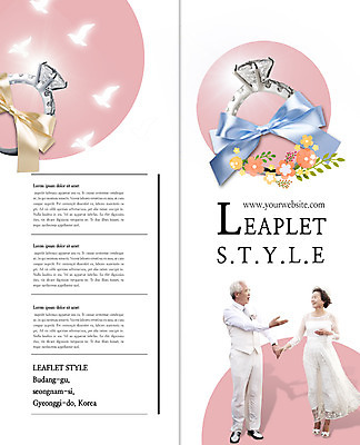 전신 PSD 템플릿 편집 표지디자인 북디자인 커플 출판디자인 여자 표지 남자 리본 리플렛 커플라이프 웨딩드레스 결혼 2단접지 북커버 서기 정장 턱시도 팜플렛 성인 두명 실버라이프 손잡기 노부부 한국인 반지 60대 리마인드웨딩 이미지템플릿 라이프스타일 부부 드레스 옷 노년 장신구 관계 모션 사람 동양인 이벤트 파일형식