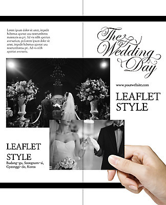 PSD 템플릿 편집 표지디자인 북디자인 손 커플 출판디자인 여자 표지 남자 리플렛 커플라이프 웨딩드레스 결혼 2단접지 북커버 결혼식 정장 턱시도 팜플렛 여러명 상반신 20대 성인 뒷모습 한국인 이미지템플릿 라이프스타일 드레스 옷 뷰포인트 다수 관계 사람 동양인 이벤트 청년 신체부위 파일형식