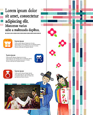 PSD 템플릿 편집 표지디자인 북디자인 커플 출판디자인 여자 남자 내지 리플렛 커플라이프 결혼 와인잔 2단접지 북커버 팜플렛 여러명 상반신 20대 성인 선물상자 한국인 반지 한복 전통혼례 혼례복 폐백 이미지템플릿 한국전통 라이프스타일 다수 술잔 장신구 관계 선물 사람 동양인 이벤트 청년 상자 전통의상 전통의례 파일형식