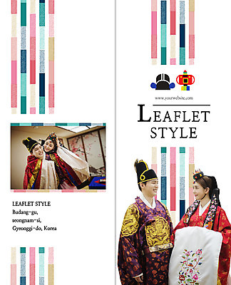 PSD 템플릿 편집 표지디자인 북디자인 커플 출판디자인 여자 표지 남자 리플렛 커플라이프 결혼 2단접지 북커버 웃음 팜플렛 여러명 상반신 20대 성인 마주보기 한국인 한복 전통혼례 혼례복 이미지템플릿 한국전통 라이프스타일 다수 관계 모션 표정 사람 동양인 이벤트 청년 전통의상 전통의례 파일형식