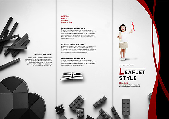 전신 PSD 템플릿 편집 표지디자인 북디자인 출판디자인 여자 어린이교육 교육 표지 어린이 리플렛 북커버 3단접지 한명 서기 팜플렛 책 연필 블록 한국인 레고 이미지템플릿 1 모션 학용품 사람 동양인 장난감 필기구 파일형식