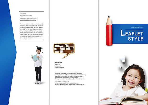 전신 PSD 템플릿 편집 표지디자인 북디자인 출판디자인 여자 어린이교육 교육 표지 남자 어린이 리플렛 말풍선 북커버 학사모 전구 3단접지 책장 웃음 팜플렛 상반신 두명 책 연필 한국인 일본인 이미지템플릿 외국인 모자_잡화 가구 졸업 학용품 표정 사람 동양인 필기구 파일형식