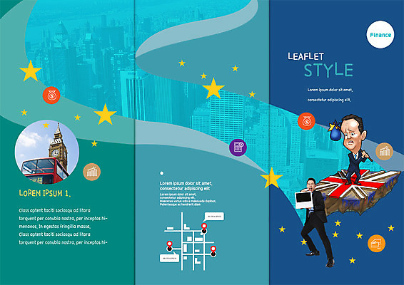 PSD 템플릿 편집 표지디자인 북디자인 출판디자인 표지 남자 별 리플렛 북커버 비즈니스 3단접지 영국 빌딩 팜플렛 20대 성인 두명 금융 노트북 글로벌비즈니스 한국인 도시 비즈니스맨 보따리 약도 빅벤 이층버스 유니온잭 이미지템플릿 자연요소 유럽 지도 버스 사람 동양인 청년 건물 경제 전자제품 글로벌 직장인 시계탑 런던 파일형식