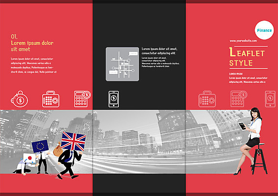 PSD 템플릿 편집 표지디자인 북디자인 출판디자인 여자 표지 남자 리플렛 북커버 의자 비즈니스 3단접지 영국 앉기 빌딩 팜플렛 여러명 20대 성인 금융 태블릿 일본 글로벌비즈니스 한국인 도시 비즈니스맨 비즈니스우먼 좌절 약도 일장기 유니온잭 유럽연합 브렉시트 이미지템플릿 감정 유럽 아시아 가구 다수 컨셉 지도 모션 사람 동양인 청년 건물 경제 전자제품 스마트기기 글로벌 직장인 국기 파일형식