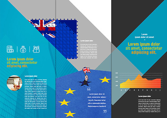 PSD 템플릿 편집 표지디자인 북디자인 손 출판디자인 별 내지 리플렛 북커버 비즈니스 3단접지 그래프 영국 빌딩 팜플렛 신체부위 스마트폰 글로벌비즈니스 깃발 유니온잭 이미지템플릿 자연요소 유럽 사람 건물 핸드폰 스마트기기 글로벌 파일형식