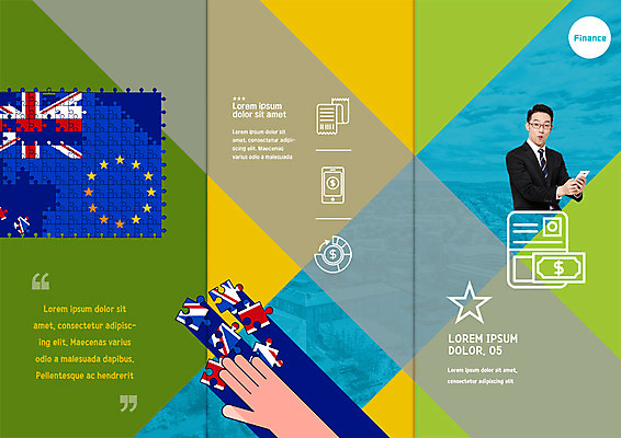 PSD 템플릿 편집 표지디자인 북디자인 손 출판디자인 표지 남자 리플렛 북커버 비즈니스 3단접지 영국 한명 팜플렛 상반신 20대 성인 금융 스마트폰 달러 글로벌비즈니스 한국인 도시 비즈니스맨 퍼즐 유니온잭 이미지템플릿 1 유럽 돈 사람 동양인 청년 신체부위 경제 핸드폰 스마트기기 글로벌 직장인 파일형식