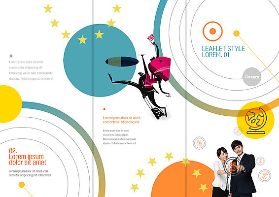 PSD 템플릿 편집 표지디자인 북디자인 출판디자인 여자 표지 남자 별 리플렛 북커버 비즈니스 3단접지 팜플렛 여러명 상반신 20대 성인 금융 지구본 달러 캐리어 점프 한국인 비즈니스맨 비즈니스우먼 유니온잭 이미지템플릿 자연요소 다수 돈 모션 사람 동양인 청년 경제 여행가방 직장인 파일형식