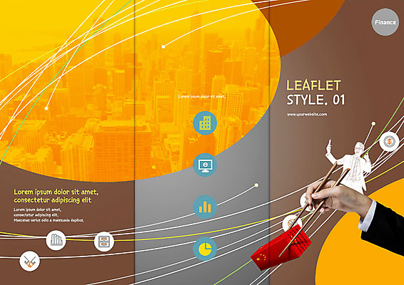 PSD 템플릿 편집 표지디자인 북디자인 손 출판디자인 표지 남자 별 리플렛 북커버 비즈니스 3단접지 젓가락 한명 빌딩 팜플렛 성인 글로벌비즈니스 중국 도시 비즈니스맨 컨테이너 오성홍기 이미지템플릿 자연요소 1 산업 아시아 수저 사람 건물 신체부위 글로벌 직장인 국기 파일형식