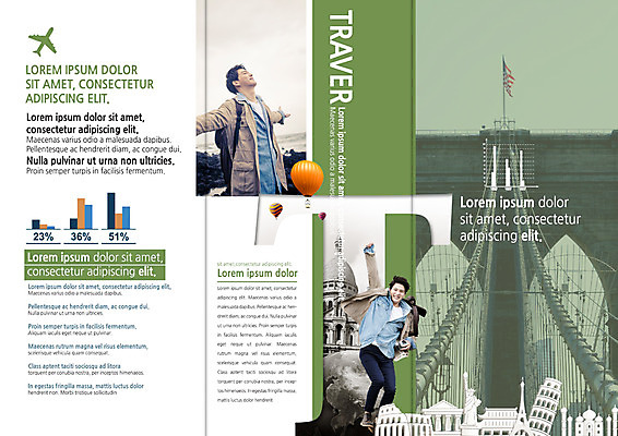 PSD 템플릿 편집 표지디자인 북디자인 출판디자인 남자 내지 리플렛 해외여행 여행 북커버 3단접지 팔벌리기 그래프 비행기 팜플렛 20대 성인 두명 점프 미국 한국인 열기구 성조기 에펠탑 모스크 피사의사탑 자유의여신상 콜로세움 로마신전 가교 이미지템플릿 해외 건축물 북아메리카 항공교통 모션 대중교통 신전 사람 동양인 청년 이탈리아 세계문화유산 국기 로마 이슬람교 파리 랜드마크 파일형식