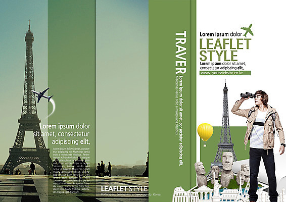 PSD 서양인 템플릿 편집 표지디자인 북디자인 출판디자인 표지 남자 리플렛 해외여행 여행 북커버 3단접지 비행기 서기 팜플렛 여러명 20대 성인 망원경 열기구 관찰 에펠탑 자유의여신상 콜로세움 로마신전 모아이 이미지템플릿 외국인 해외 다수 항공교통 모션 대중교통 신전 사람 청년 미국 세계문화유산 로마 석상 파리 랜드마크 이스터섬 파일형식