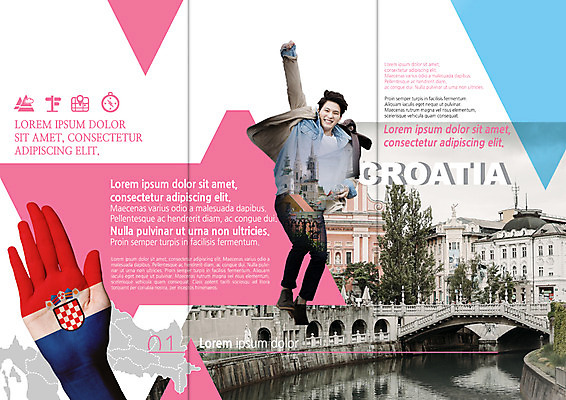PSD 템플릿 편집 표지디자인 북디자인 손 출판디자인 남자 내지 리플렛 여행 북커버 3단접지 서양건축 한명 팜플렛 20대 성인 관광지 강 점프 한국인 크로아티아 유럽여행 크로아티아국기 가교 이미지템플릿 1 건축물 유럽 해외여행 해외건축 모션 사람 동양인 청년 신체부위 국기 파일형식