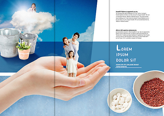 PSD 구름 템플릿 편집 그릇 표지디자인 북디자인 출판디자인 여자 남자 내지 화분 어린이 리플렛 북커버 3단접지 가족 하늘 곡류 팜플렛 여러명 성인 30대 한국인 양손 이미지템플릿 자연요소 식기 손 다수 관계 사람 동양인 장년 파일형식