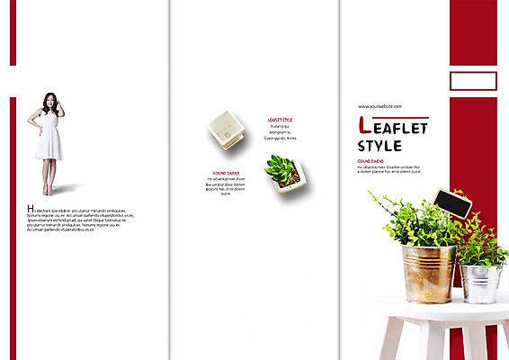 전신 PSD 템플릿 편집 표지디자인 북디자인 출판디자인 여자 표지 화분 리플렛 북커버 의자 3단접지 한명 서기 팜플렛 20대 성인 팻말 한국인 원예 다육식물 의료성형뷰티 이미지템플릿 식물 1 가구 모션 프레임 사람 동양인 청년 취미 파일형식