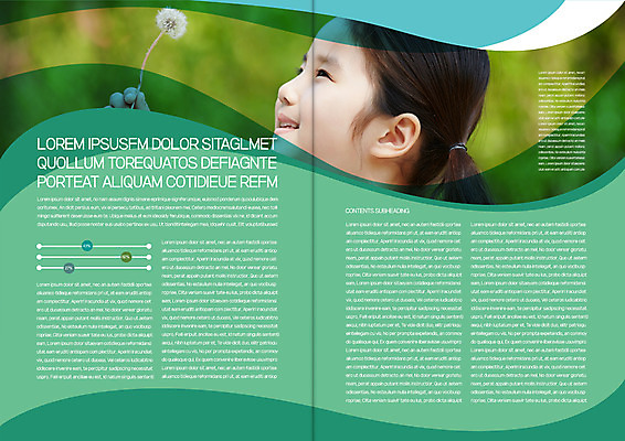 템플릿 편집 표지디자인 북디자인 출판디자인 여자 내지 얼굴 어린이 리플렛 북커버 자연 한명 웃음 팜플렛 옆모습 한국인 민들레홀씨 이미지템플릿 AI파일 1 뷰포인트 표정 사람 동양인 신체부위 민들레 생태계 파일형식 벡터