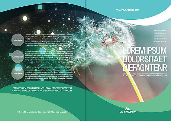 템플릿 편집 표지디자인 북디자인 출판디자인 표지 리플렛 북커버 자연 팜플렛 사람없음 민들레홀씨 흩날리기 이미지템플릿 AI파일 모션 민들레 생태계 파일형식 벡터