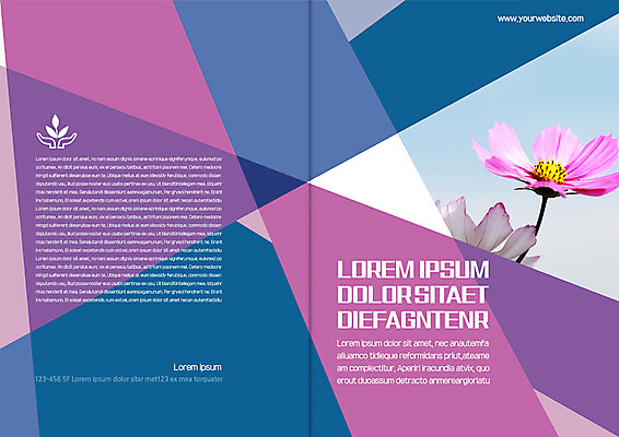 템플릿 편집 표지디자인 북디자인 출판디자인 표지 리플렛 북커버 자연 팜플렛 사람없음 가을 코스모스 이미지템플릿 AI파일 계절 꽃 생태계 파일형식 벡터