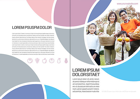 템플릿 편집 표지디자인 북디자인 출판디자인 여자 표지 남자 어린이 리플렛 40대 북커버 가족 호박 감 웃음 팜플렛 여러명 상반신 성인 바구니 한국인 수확 이미지템플릿 AI파일 중년 다수 농업 채소 과일 관계 표정 사람 동양인 파일형식 벡터