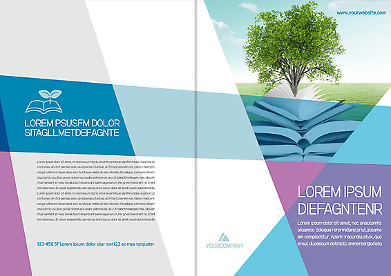 나무 템플릿 편집 표지디자인 북디자인 출판디자인 표지 리플렛 북커버 팜플렛 잔디 사람없음 책 새싹 이미지템플릿 AI파일 식물 파일형식 벡터