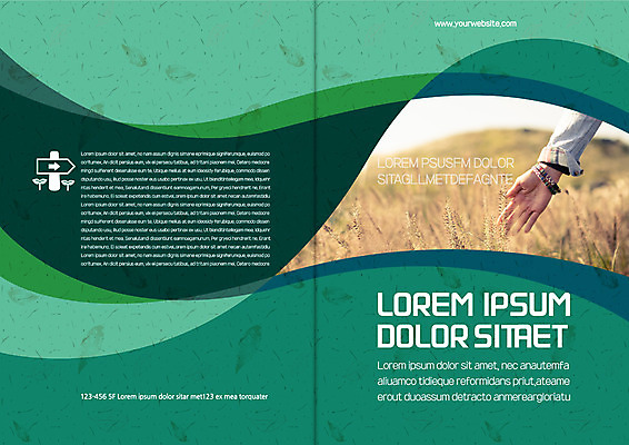 템플릿 편집 표지디자인 북디자인 손 출판디자인 표지 리플렛 여행 북커버 팜플렛 초원 신체부위 표지판 이미지템플릿 AI파일 알림판 사람 파일형식 벡터