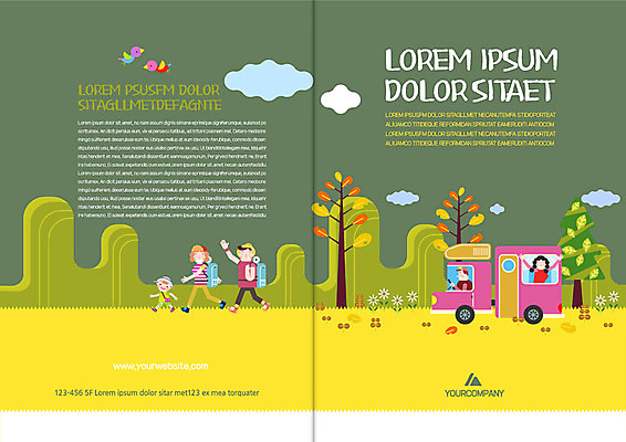 나무 템플릿 편집 표지디자인 북디자인 출판디자인 여자 표지 남자 어린이 리플렛 여행 북커버 가족 조류 팜플렛 여러명 성인 캠핑 캠핑카 이미지템플릿 AI파일 식물 동물 다수 관계 자동차 레저 사람 파일형식 벡터