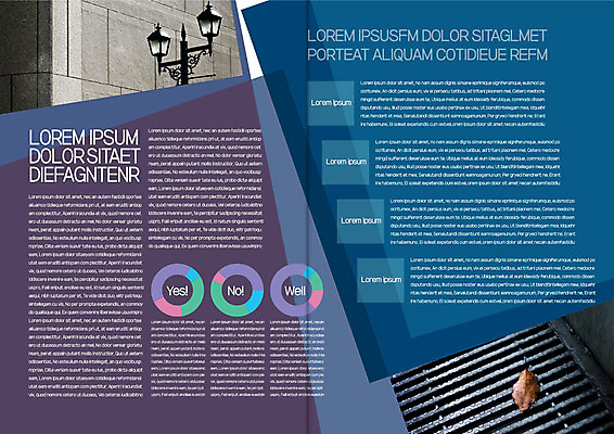 템플릿 편집 표지디자인 북디자인 출판디자인 내지 리플렛 낙엽 가로등 북커버 자연 팜플렛 사람없음 하수구 이미지템플릿 AI파일 시설물 공공시설 잎 생태계 파일형식 벡터