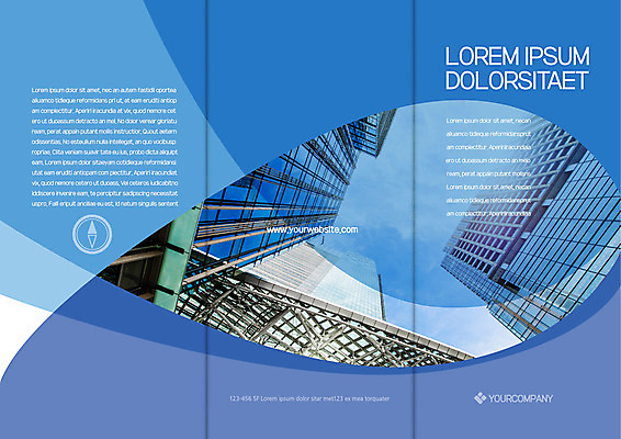 구름 템플릿 편집 표지디자인 북디자인 출판디자인 표지 리플렛 로우앵글 북커버 비즈니스 3단접지 하늘 빌딩 팜플렛 사람없음 도시 나침반 이미지템플릿 AI파일 자연요소 뷰포인트 건물 파일형식 벡터