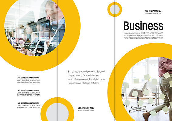 서양인 템플릿 편집 표지디자인 북디자인 출판디자인 여자 표지 남자 리플렛 북커버 의자 비즈니스 3단접지 회의 팜플렛 여러명 20대 성인 비즈니스맨 비즈니스우먼 회의실 포스트잇 이미지템플릿 AI파일 외국인 가구 다수 사람 청년 메모지 직장인 파일형식 벡터