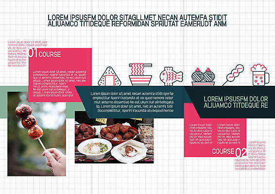 템플릿 편집 표지디자인 북디자인 손 출판디자인 내지 음식 리플렛 여행 북커버 3단접지 팜플렛 신체부위 컵 라면 꼬치 일본여행 붕어빵 삼각김밥 일본음식 이미지템플릿 AI파일 식기 빵 해외여행 사람 일본 면류 김밥 겨울간식 파일형식 벡터