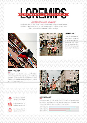 템플릿 편집 표지디자인 건축물 북디자인 출판디자인 내지 리플렛 해외여행 여행 북커버 의자 3단접지 탁자 팜플렛 여러명 관광지 도시 노천카페 이미지템플릿 AI파일 해외 건축 가구 다수 사람 카페 파일형식 벡터