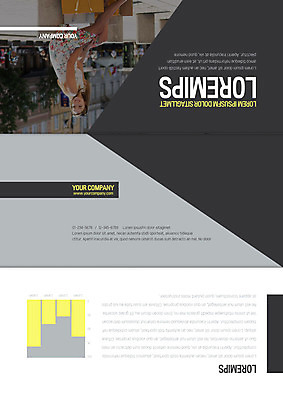 서양인 템플릿 편집 표지디자인 북디자인 출판디자인 여자 표지 리플렛 여행 북커버 3단접지 그래프 한명 앉기 팜플렛 20대 성인 옆모습 쇼핑백 이미지템플릿 AI파일 외국인 1 뷰포인트 가방 모션 사람 청년 파일형식 벡터