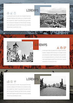 템플릿 편집 표지디자인 건축물 북디자인 출판디자인 내지 리플렛 해외여행 여행 북커버 3단접지 팜플렛 여러명 관광지 도시 이미지템플릿 AI파일 해외 건축 다수 사람 파일형식 벡터